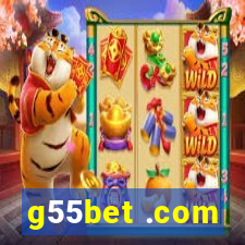 g55bet .com